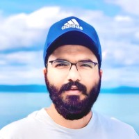 Jaskirat Singh