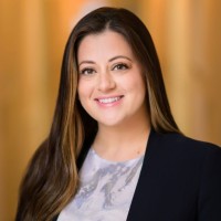 Charlotte Kochenour, Coa, Coe