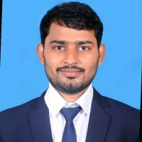 Banoth Shankar