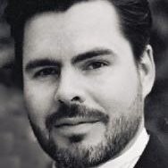Benjamin Ståhl Ph.D.