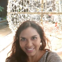 Jackie Montero