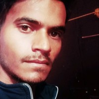 Shubham Kumar