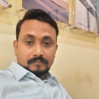 Manish Chandrol