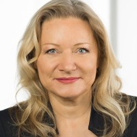 Isabella Mader