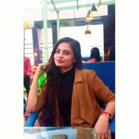 Maryada Santosh