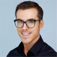 Daniel Morris