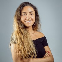 Rocío Cacho Orts