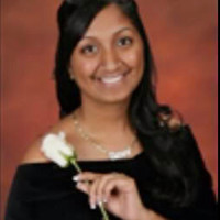 Thameera Ramesar
