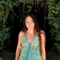 Nora Torres Castillo