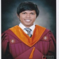Clark Niño Capistrano