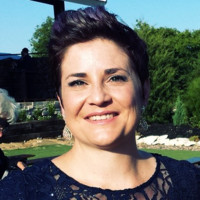 Leanne Madsen