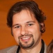 Rob Leppke