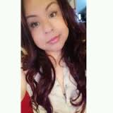 Gessele Flores
