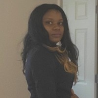 Annikqua Brown