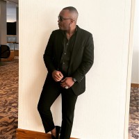 Xavier Williams