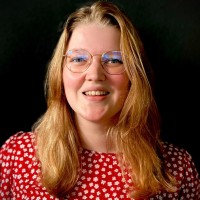 Sarah Honig