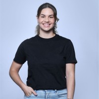 Maria Beatriz Santoro