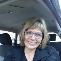Sylvie Metge