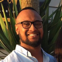 Ken Kaliatama