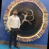 Akshat Amitra Singh