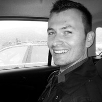 Gasper Ravnjak