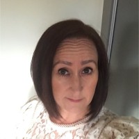 Angela Blay