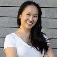 Samantha Tam
