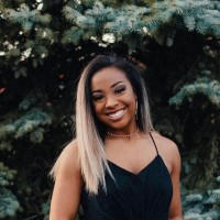 Jaydra Phouthone