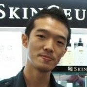 James Tan Wei Jie