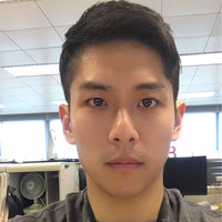 홍성준