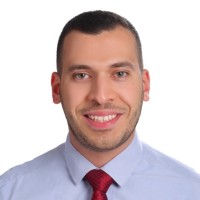 Omar Shtaiwi