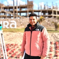Mahmoud Rizk