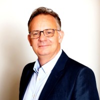 Richard C. A. Sainson