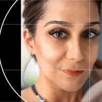 Silvia Garcia-Livelli