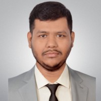 Dipto Kumar Kundu