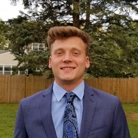 Ross Antonchak