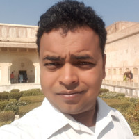 Prabhat Jha