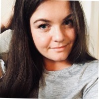 Sara Søby
