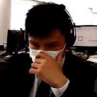 高玉章