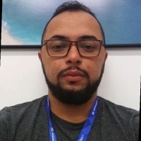 Francisco Rodrigo
