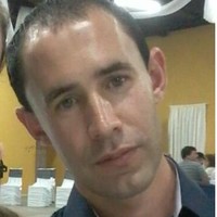 Pedro Alex Macedo