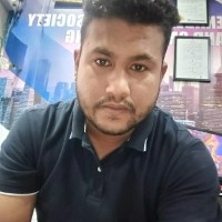 Surendra Singh