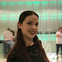 Krisztina Bornemissza