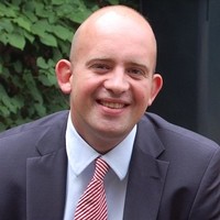 Nicolas Beiten