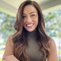 Kara Passalacqua