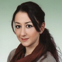 Sevda Tüter