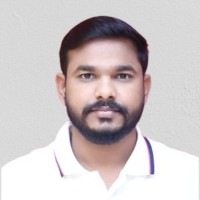 Dhanraj Bhandari