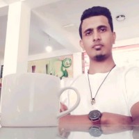 Nilantha Sampath