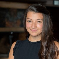 Francesca Marrapodi