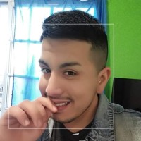 Braian Martinez